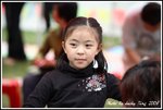DPP_0113