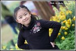 DPP_0119