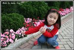IMG_6018