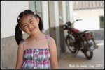DPP_0184
