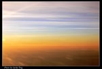 Air05