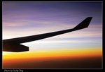 Air06