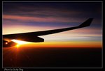 Air07