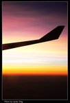 Air08