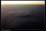 Air09