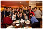 DPP_0019
