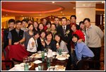 DPP_0020