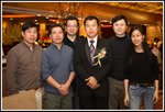DPP_0021