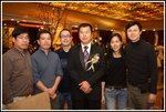 DPP_0023