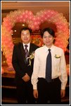 DPP_0033