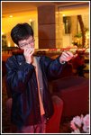DPP_0049