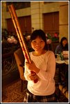 DPP_0051