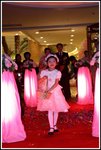 DPP_0053