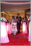 DPP_0055