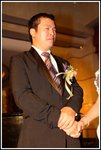 DPP_0140