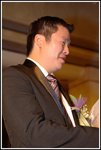 DPP_0154