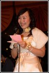 DPP_0161
