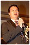 DPP_0163