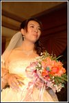 DPP_0168
