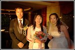 DPP_0179