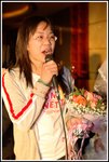 DPP_0181