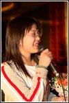 DPP_0182