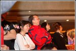 DPP_0193