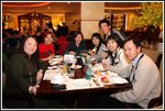 DPP_0204