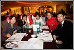 DPP_0205
