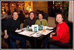 DPP_0206