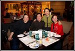 DPP_0207
