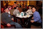 DPP_0208