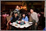 DPP_0211