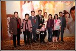 DPP_0217