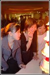 DPP_0220