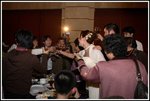 DPP_0235
