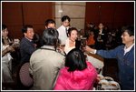 DPP_0236