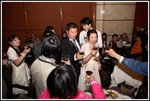 DPP_0237