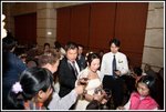DPP_0238