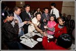 DPP_0239