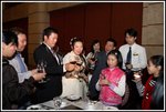 DPP_0240