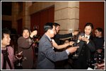 DPP_0244