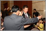 DPP_0245