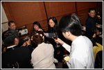 DPP_0247