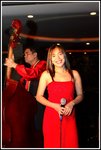 DPP_0269