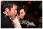 DPP_0270