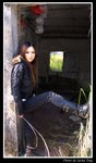 Bee by DMC-LX2 (3)