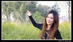 Bee by DMC-LX2 (4)