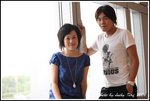 DPP_0046