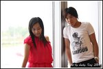 DPP_0050